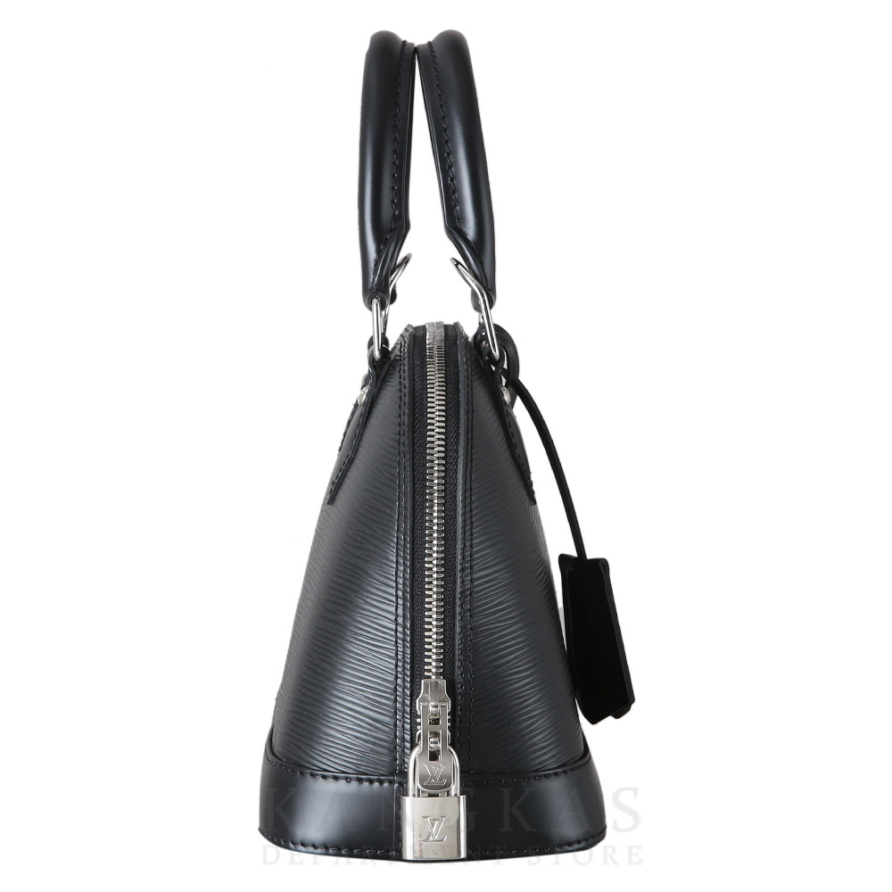 LOUIS VUITTON(USED)루이비통 M59217 에삐 알마 BB